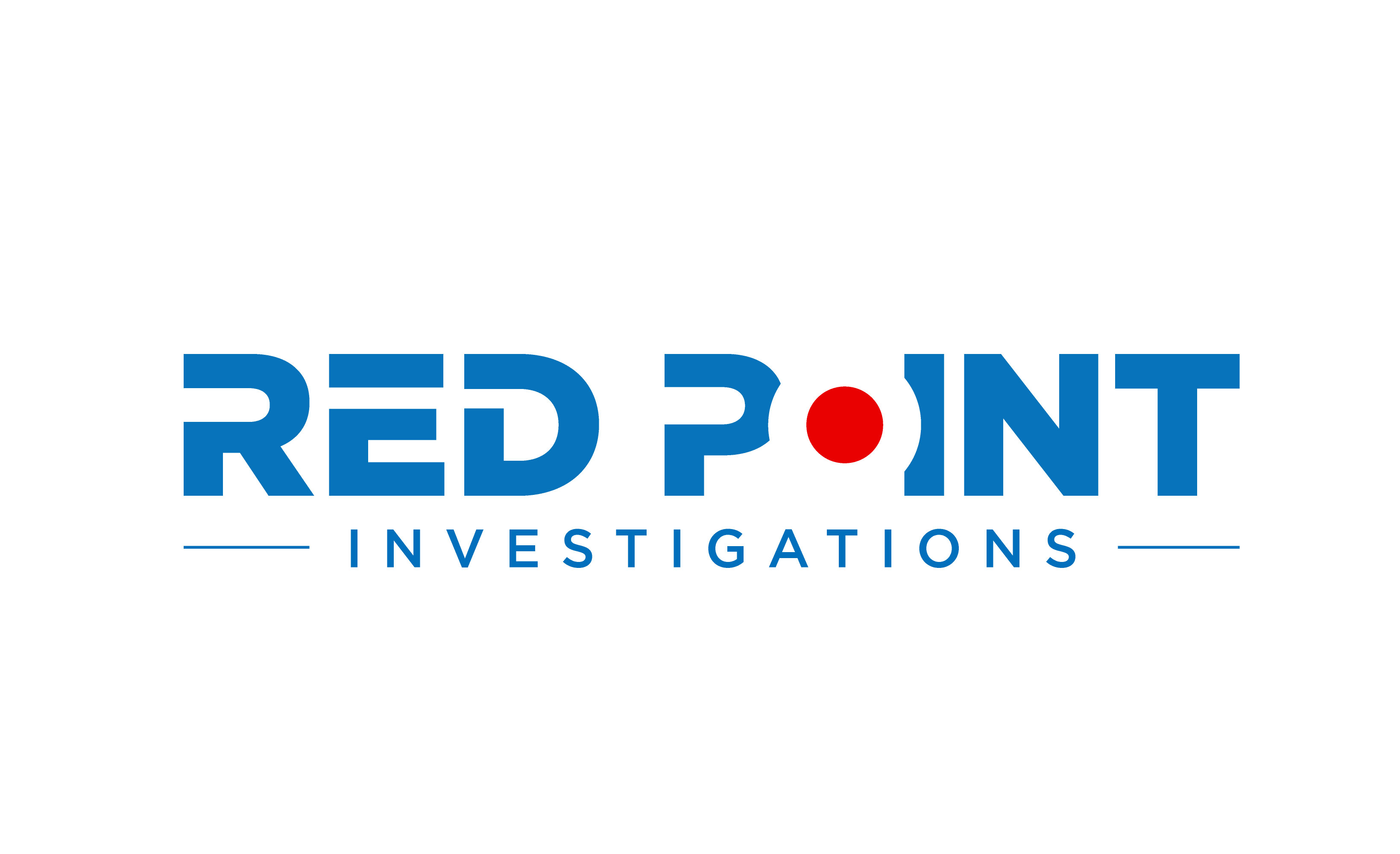 Logo Design by Paras Bali for this project | Design #36593862