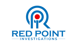 Design de Logo par Paras Bali pour ce projet | Design : #36594010