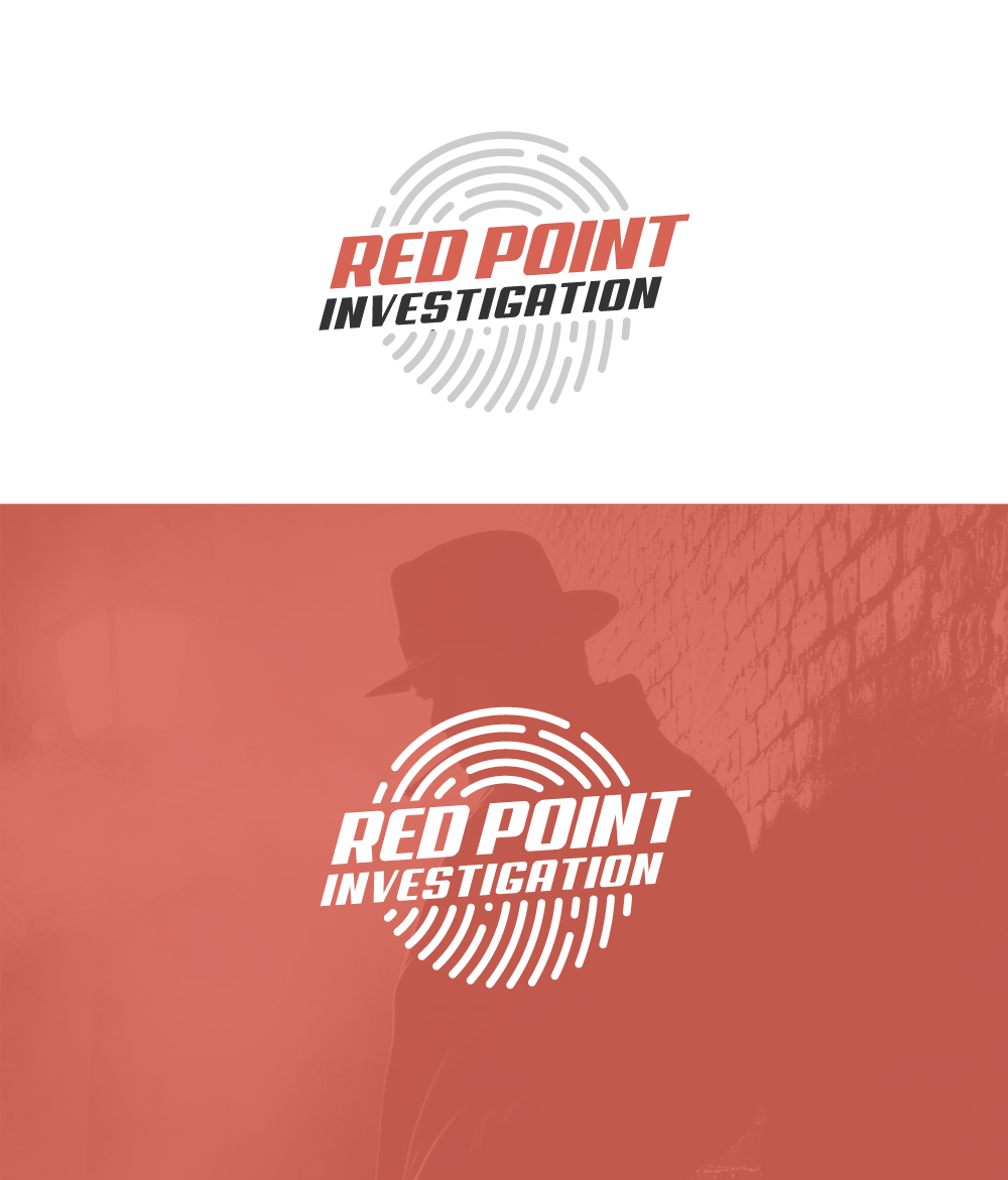 Diseño de Logo por Kavi negi para este proyecto | Diseño #36569830