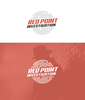 Logo Design by Kavi negi for this project | Design: #36569830