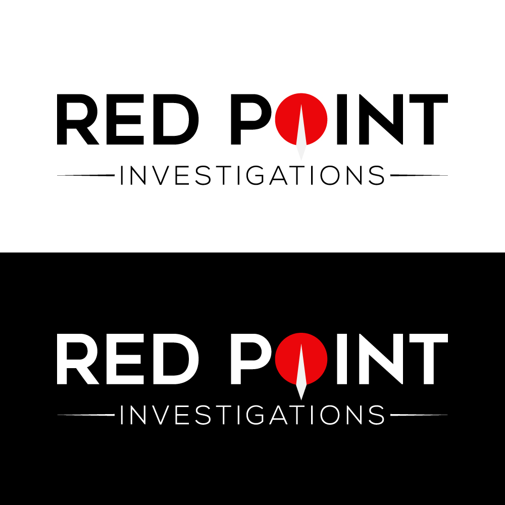 Logo Design by Dior design for this project | Design #36561271