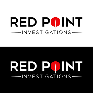 Logo Design by Dior design for this project | Design: #36561271