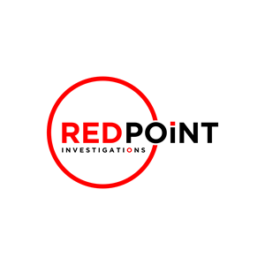 Logo Design by AZart for this project | Design: #36563275