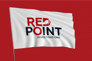 Design de Logo par Abdul 20 pour ce projet | Design : #36571829