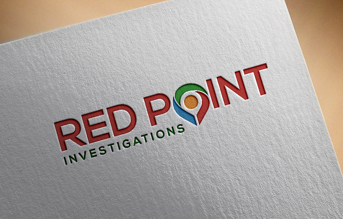 Logo Design by M S H for this project | Design #36563931