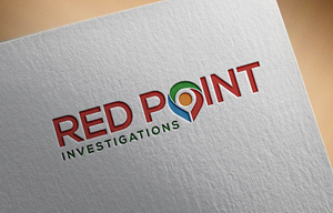 Logo Design by M S H for this project | Design: #36563931