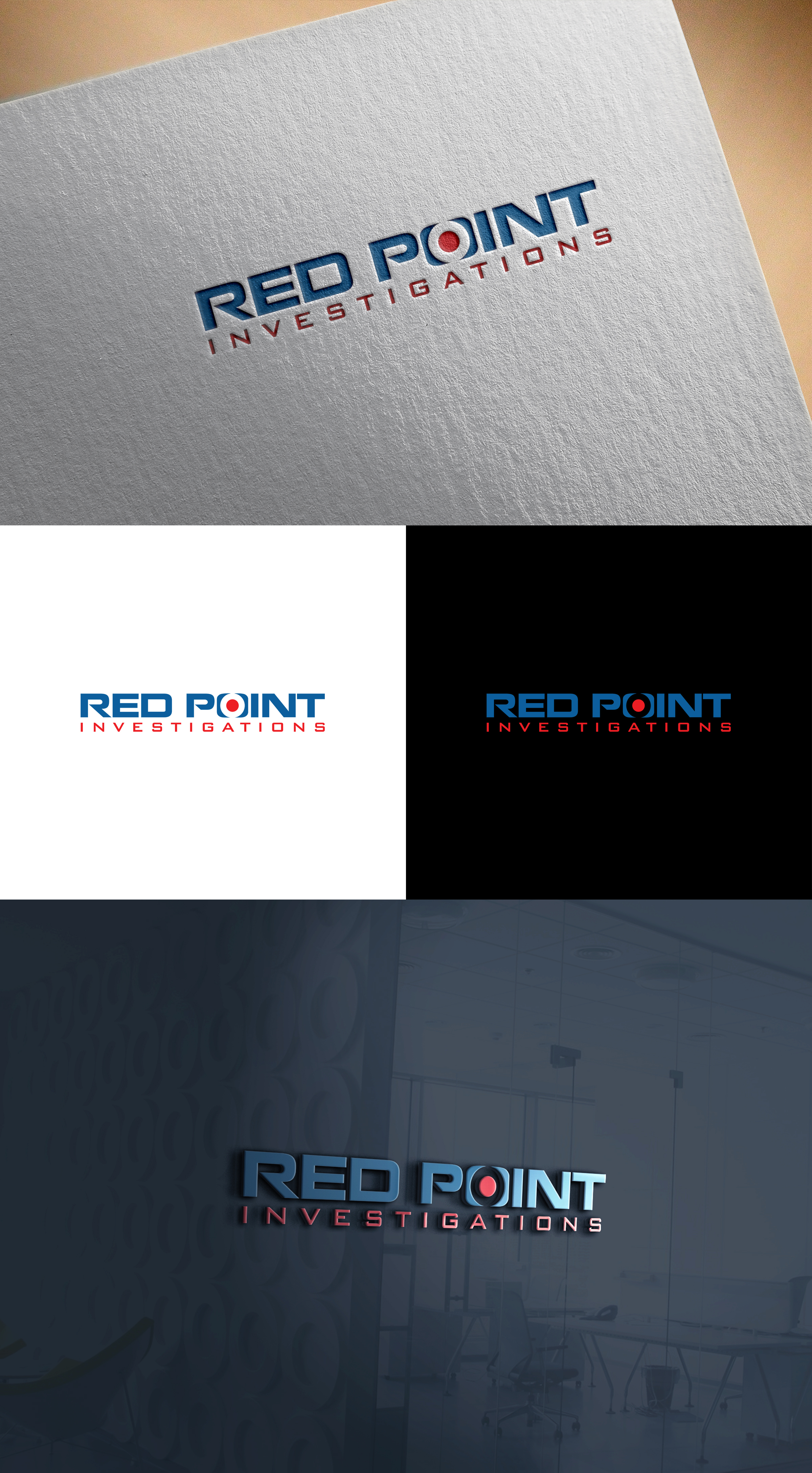 Design de Logo par Soonia pour ce projet | Design #36561145