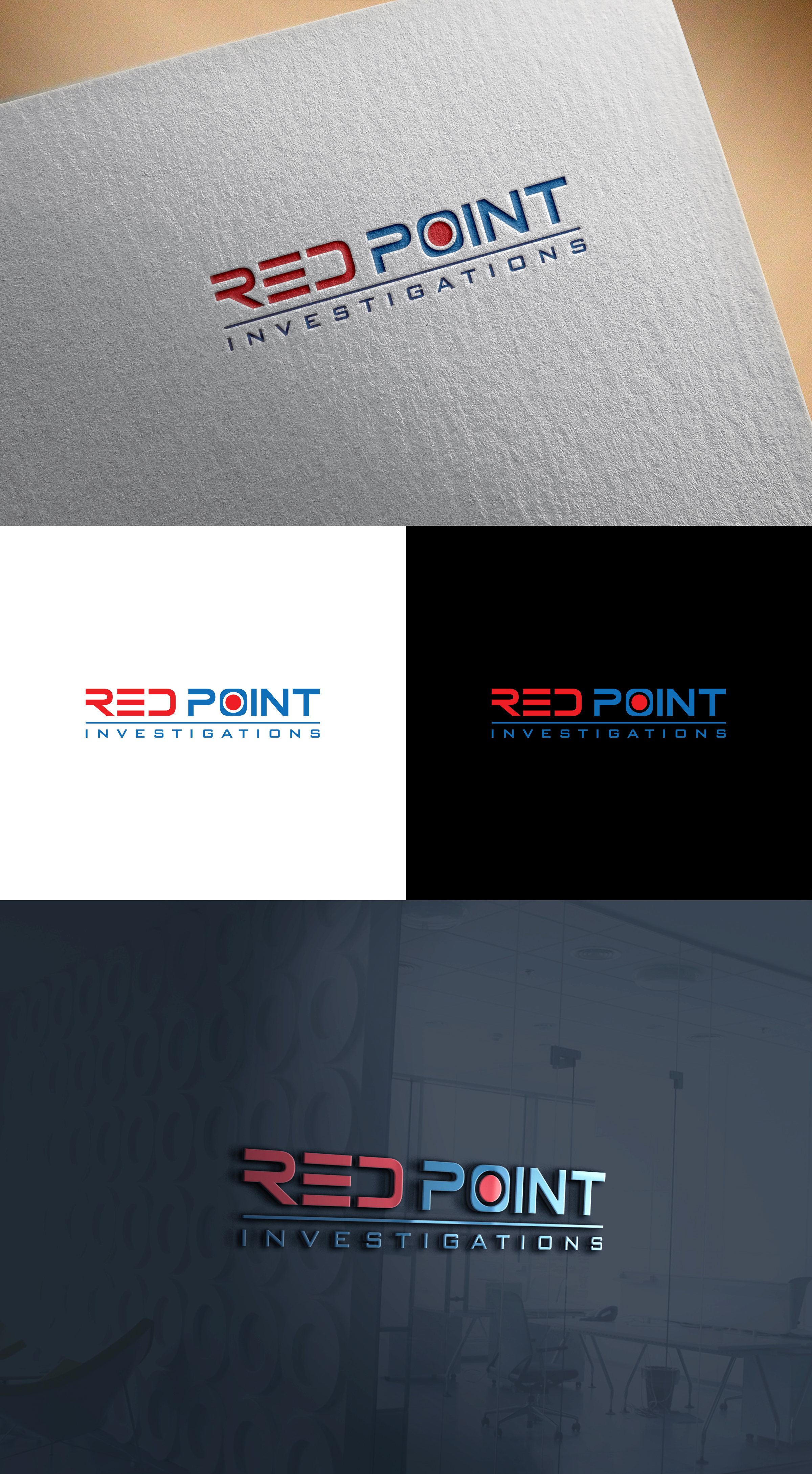 Logo Design by Soonia for this project | Design #36561196