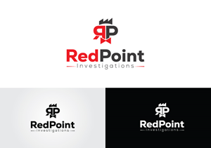 Logo Design by Mr_Logo for this project | Design: #36562887