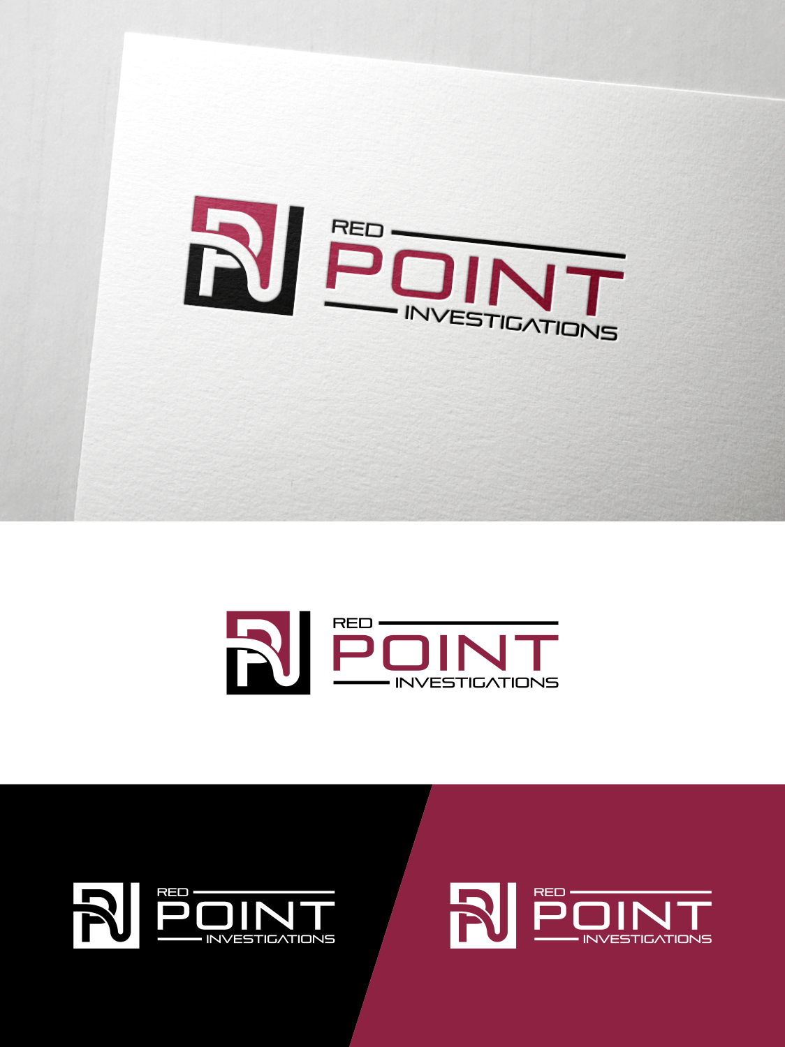 Diseño de Logo por robbyart0809 para este proyecto | Diseño #36563627