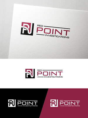 Diseño de Logo por robbyart0809 para este proyecto | Diseño: #36563627