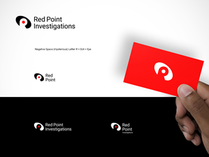 Diseño de Logo por Sunilc para este proyecto | Diseño: #36564576