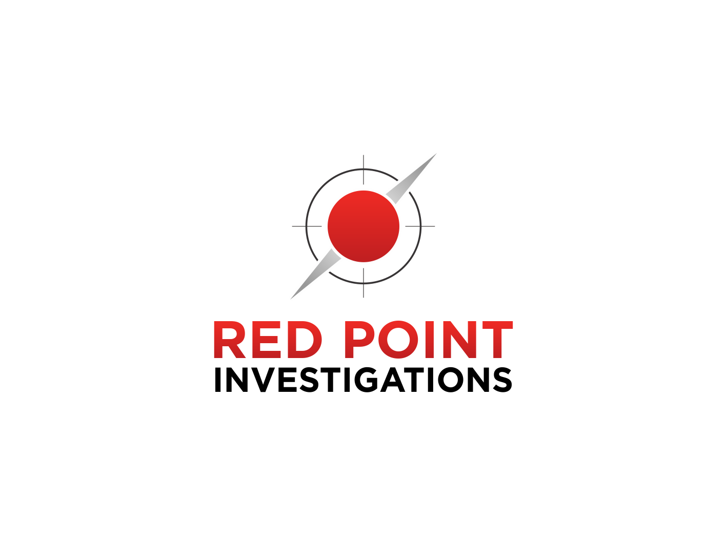 Design de Logo par BNdesigner pour ce projet | Design #36573411