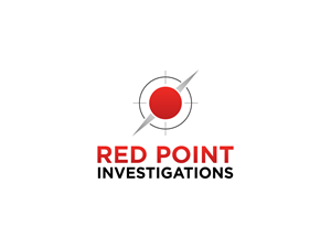 Design de Logo par BNdesigner pour ce projet | Design : #36573411