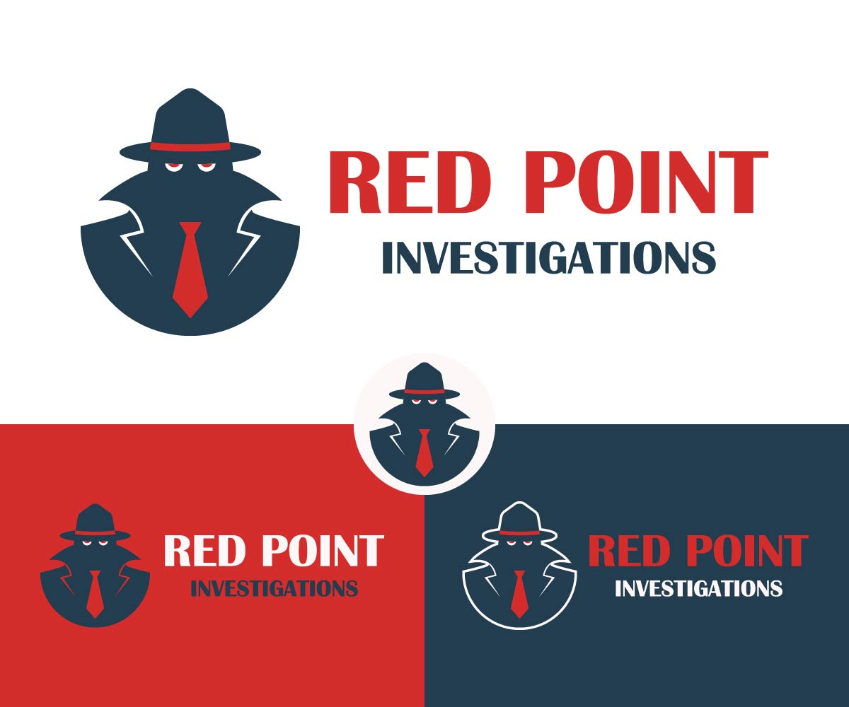 Logo Design by Dot.Dedi for this project | Design #36561799