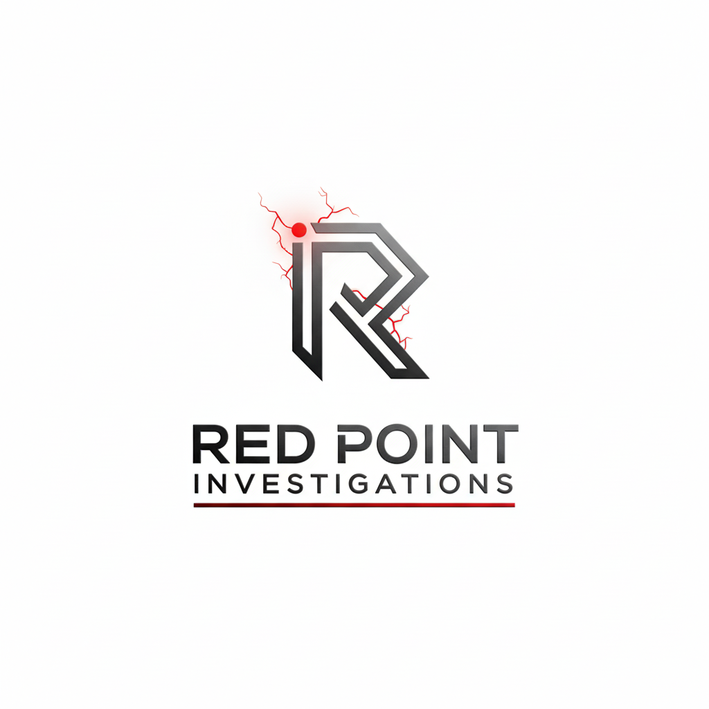 Logo Design by Freelancertinax for this project | Design #36567432