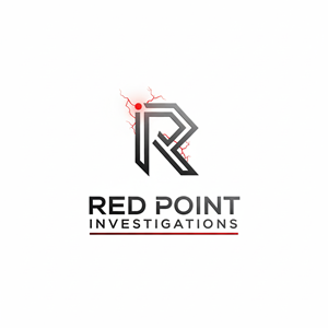 Logo Design by Freelancertinax for this project | Design: #36567432