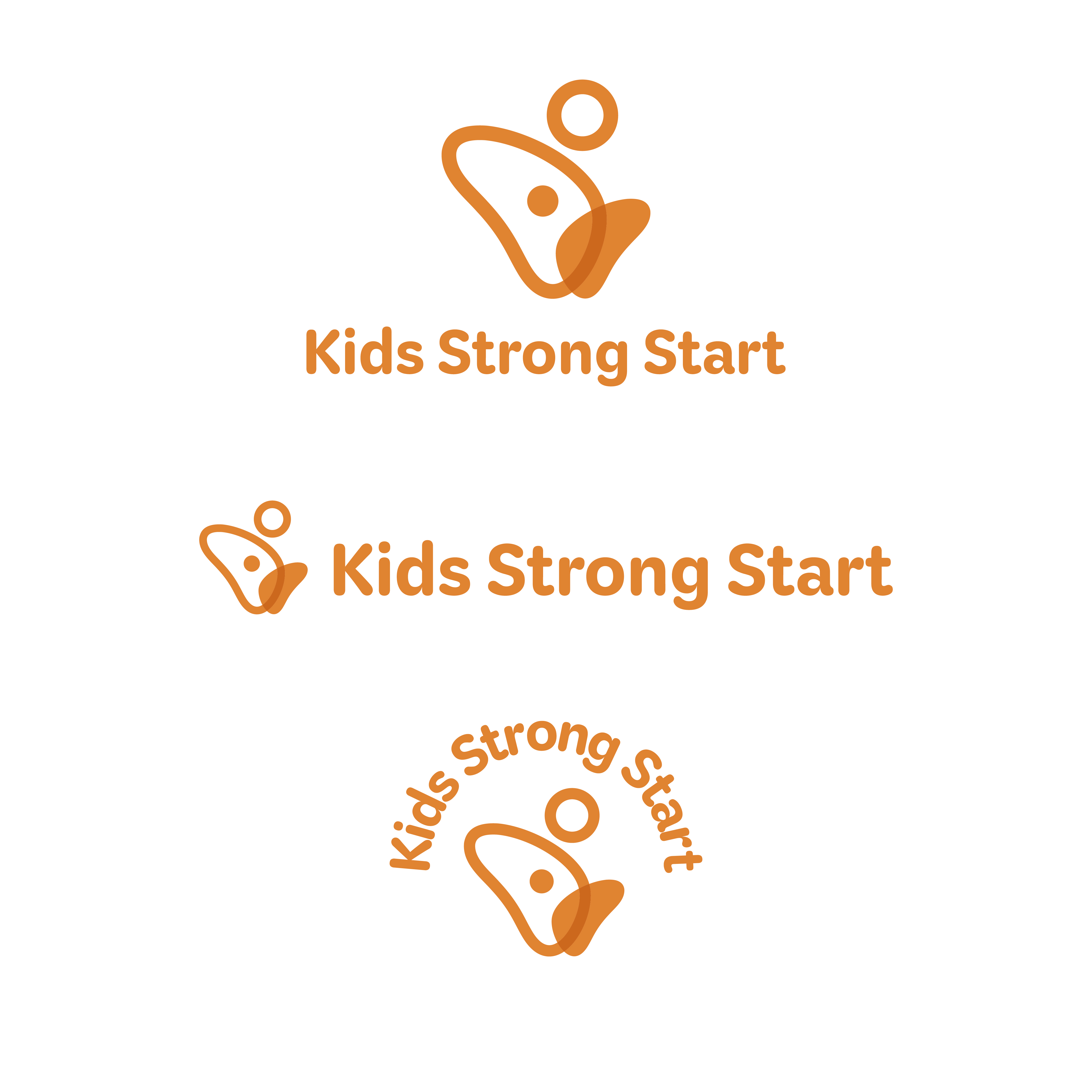 Diseño de Logo por Brandon DZ para este proyecto | Diseño #36579145