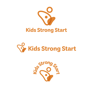 Diseño de Logo por Brandon DZ para este proyecto | Diseño: #36579145