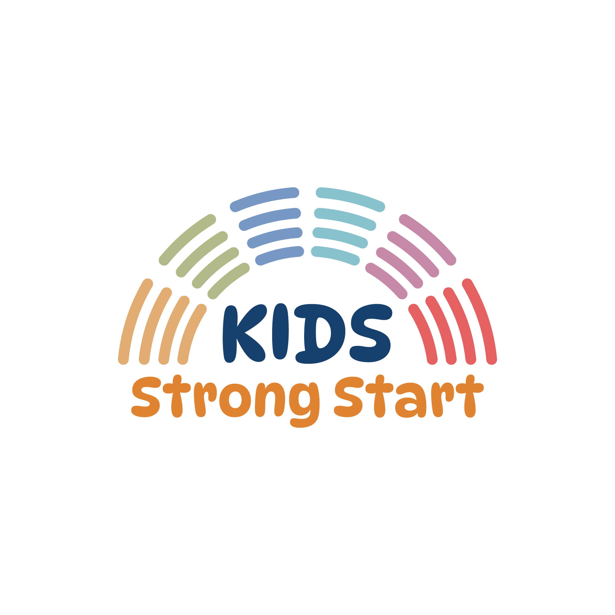 Diseño de Logo por Harold C para este proyecto | Diseño #36593325