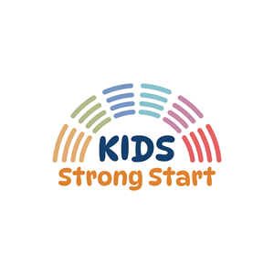 Diseño de Logo por Harold C para este proyecto | Diseño: #36593325