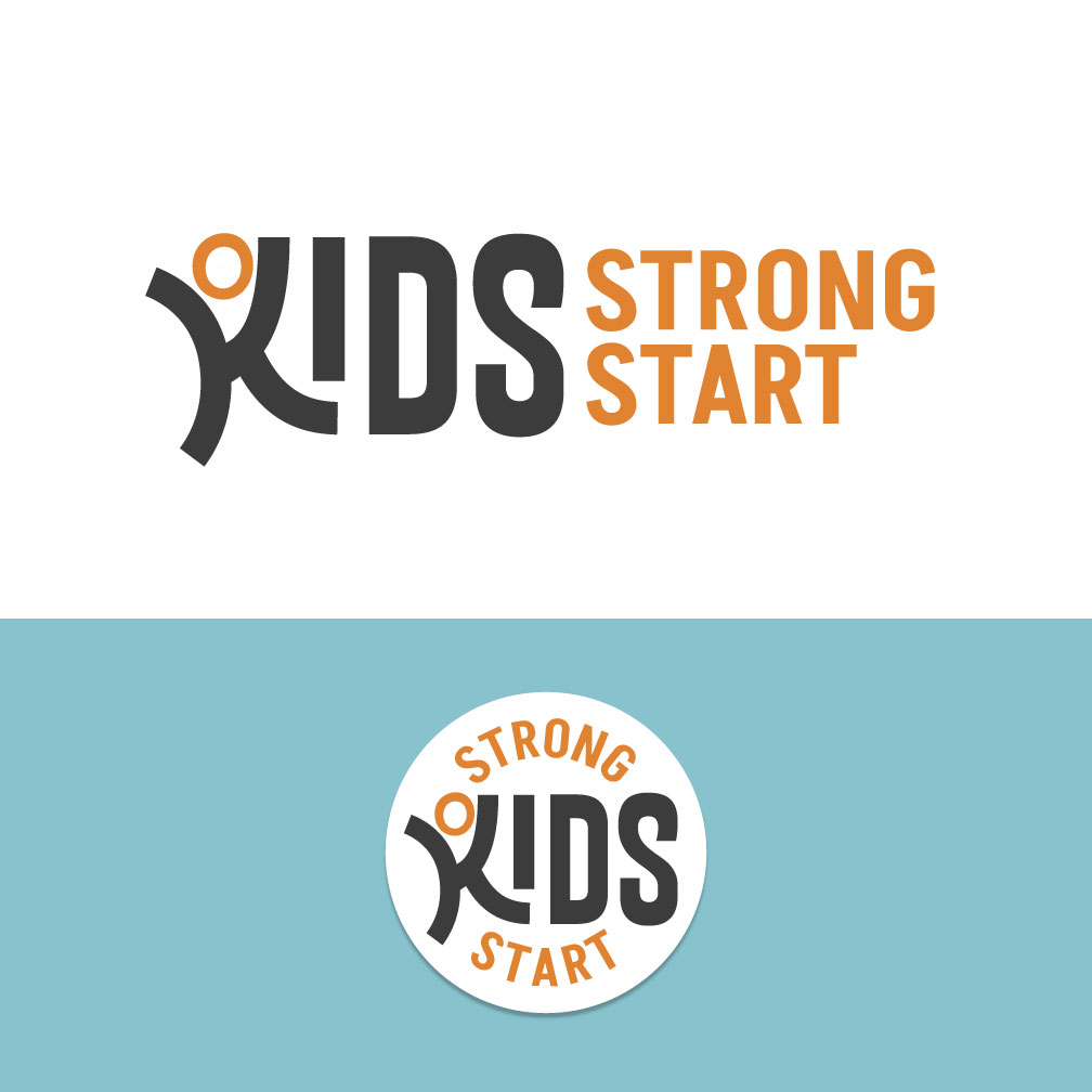 Diseño de Logo por Franabanana para este proyecto | Diseño #36567828