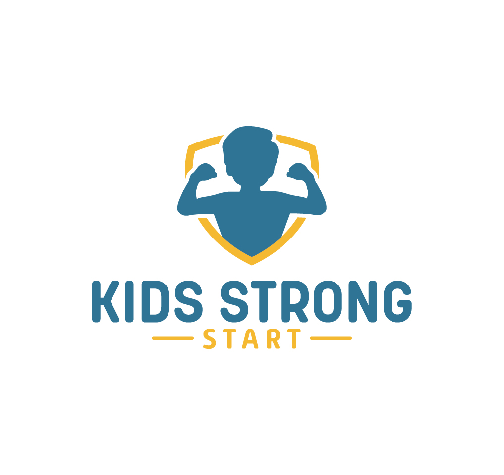 Diseño de Logo por Onse Officials para este proyecto | Diseño #36586402