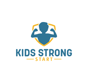 Diseño de Logo por Onse Officials para este proyecto | Diseño: #36586402