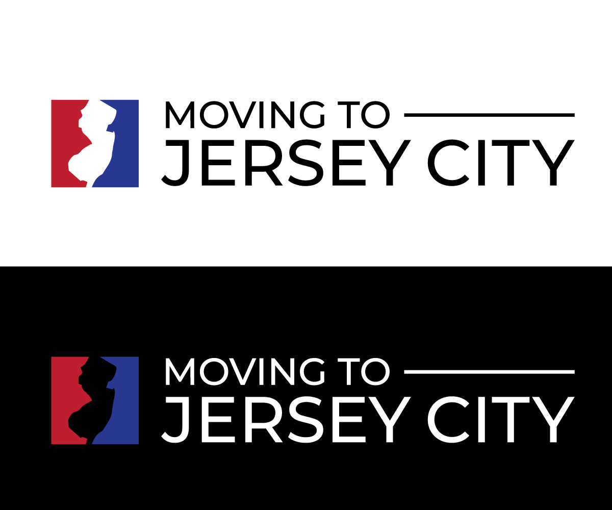 Logo-Design von Adi Graphics für dieses Projekt | Design #36571247