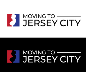 Logo Design by Adi Graphics for this project | Design: #36571247