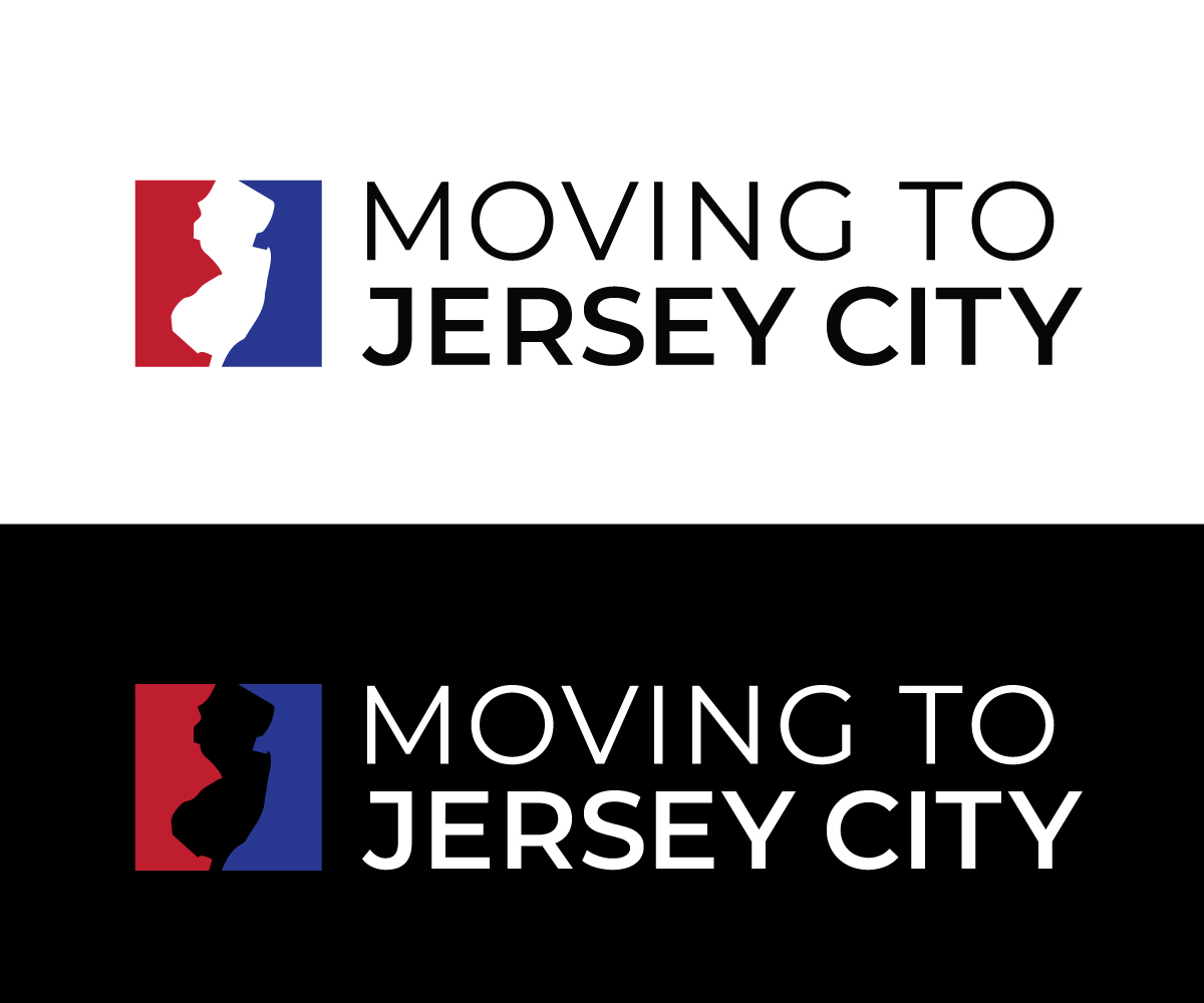 Logo-Design von Adi Graphics für dieses Projekt | Design #36571248