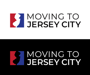 Logo Design by Adi Graphics for this project | Design: #36571248