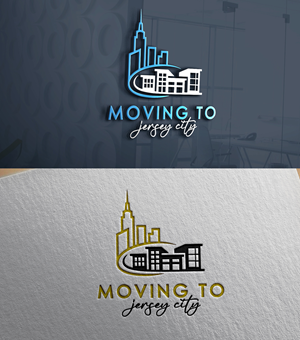 Logo Design by 24ksunny for this project | Design: #36563402