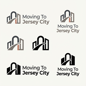 Logo Design by AMBStudio for this project | Design: #36568057