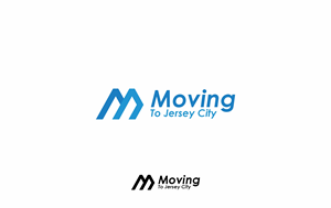 Logo Design by big daddy bojat for this project | Design: #36596863