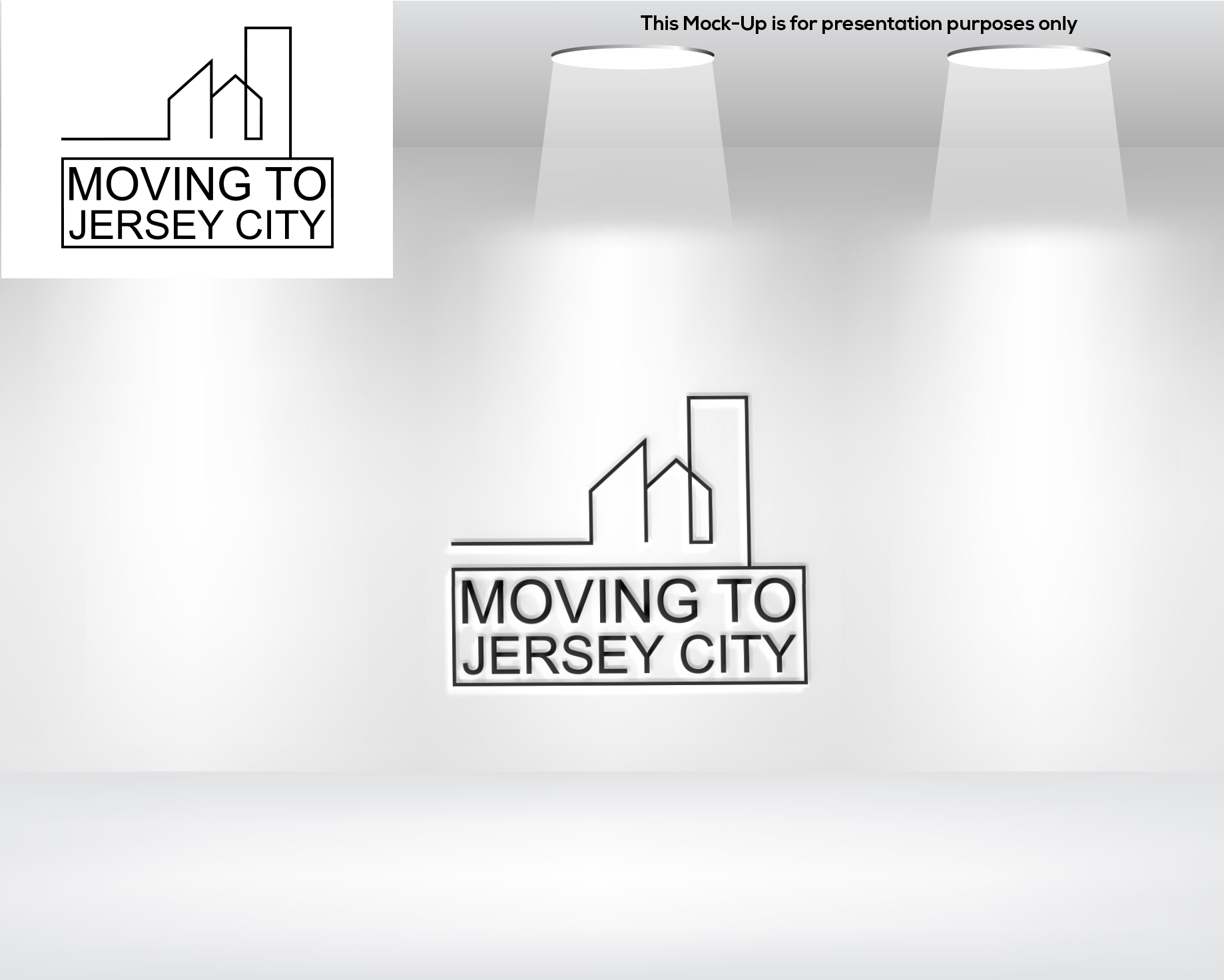 Logo Design by dubel ko for this project | Design #36563674