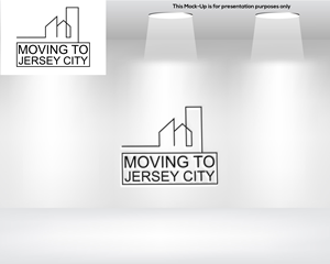 Logo Design by dubel ko for this project | Design: #36563674