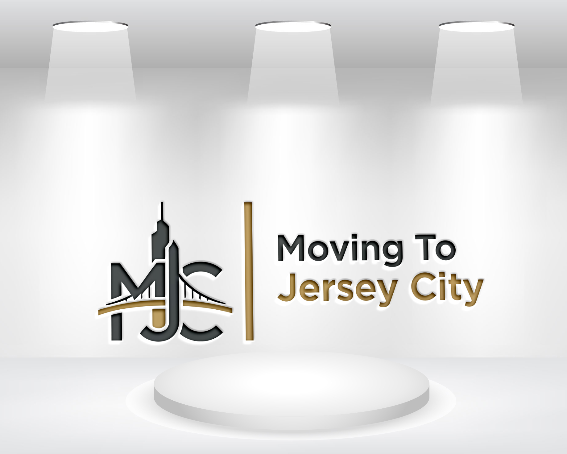 Logo Design by Lamiya... for this project | Design: #36569853