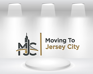 Logo Design by silamutibibini for this project | Design #36569853