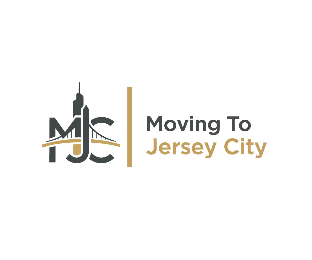 Logo Design by Lamiya... for this project | Design #36663905