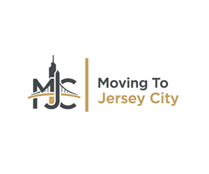 Logo-Design von Lamiya... für dieses Projekt | Design: #36663905