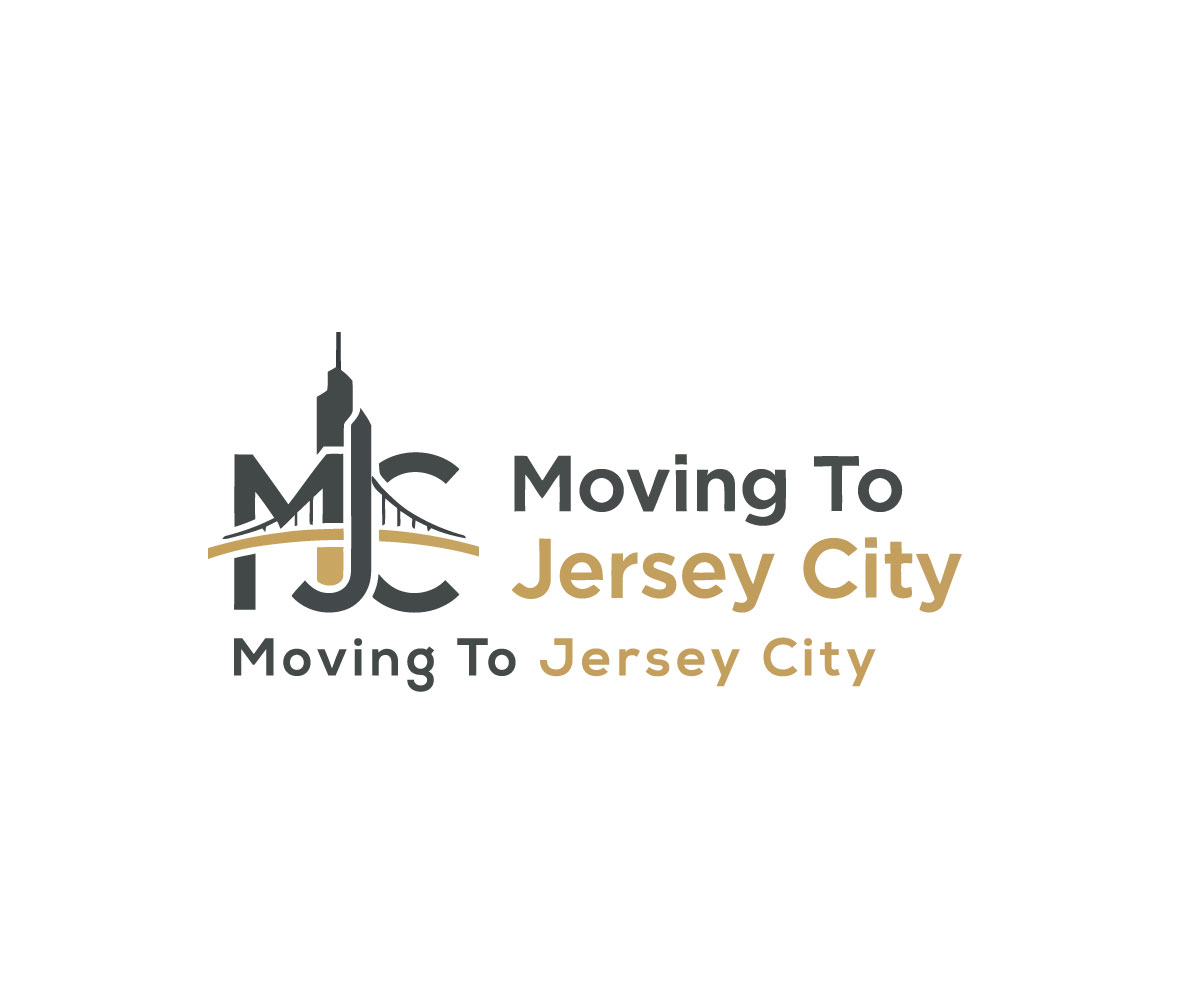 Logo Design by Lamiya... for this project | Design #36663926