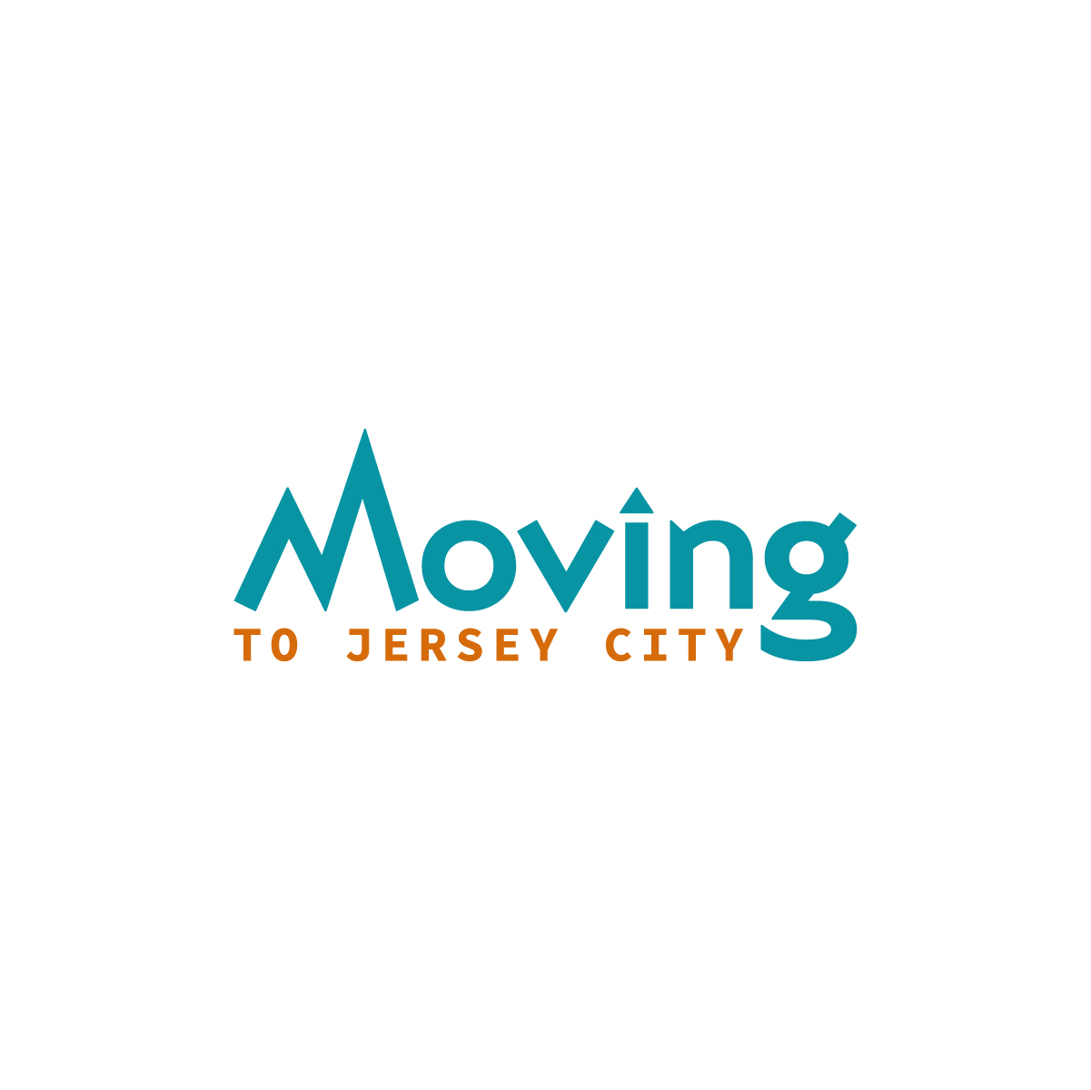 Logo Design by Loknath for this project | Design #36568516