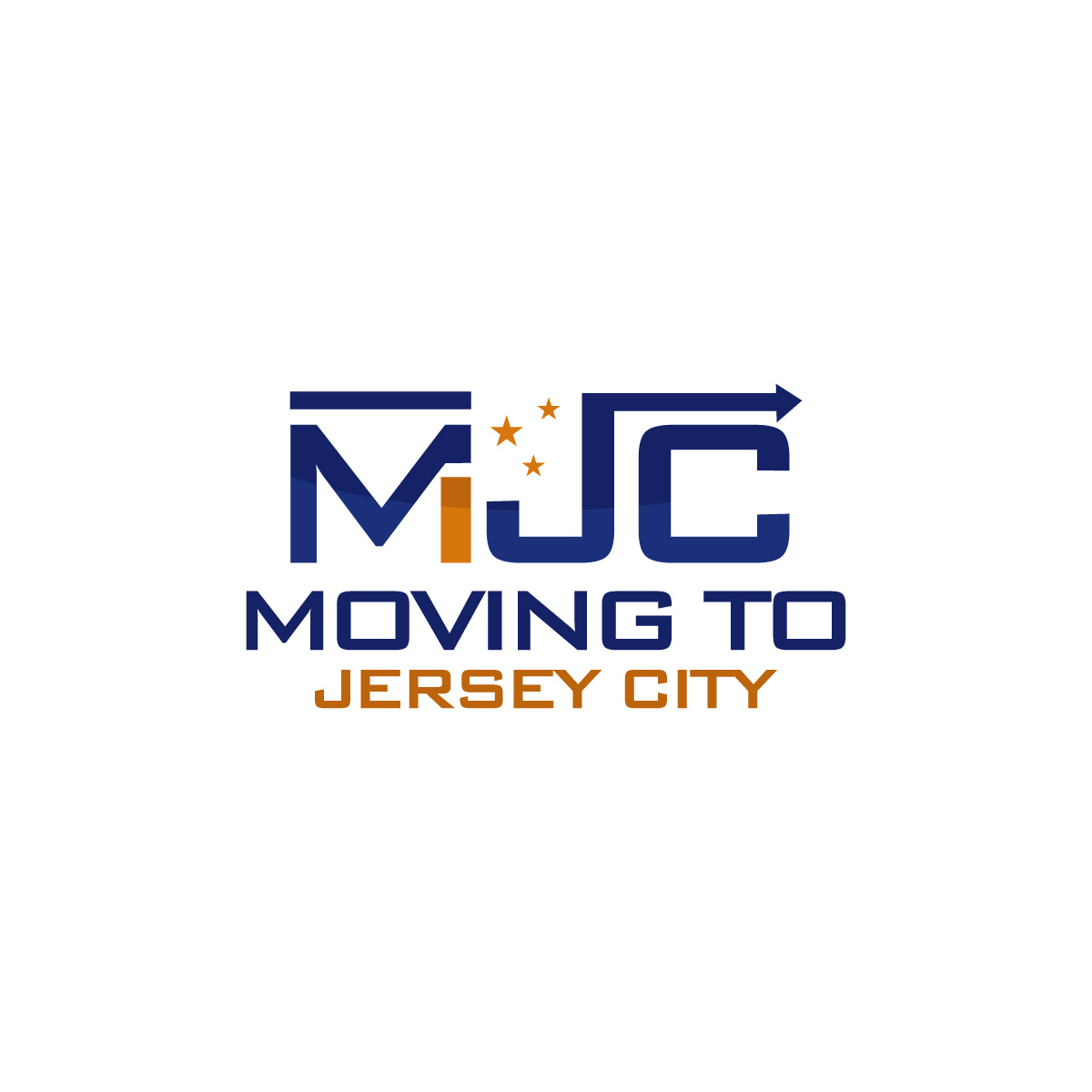 Logo Design by Loknath for this project | Design #36568517