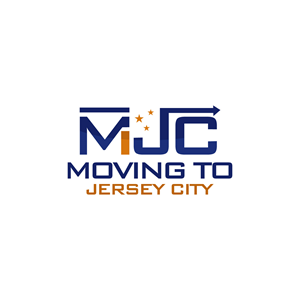 Logo Design by Loknath for this project | Design: #36568517