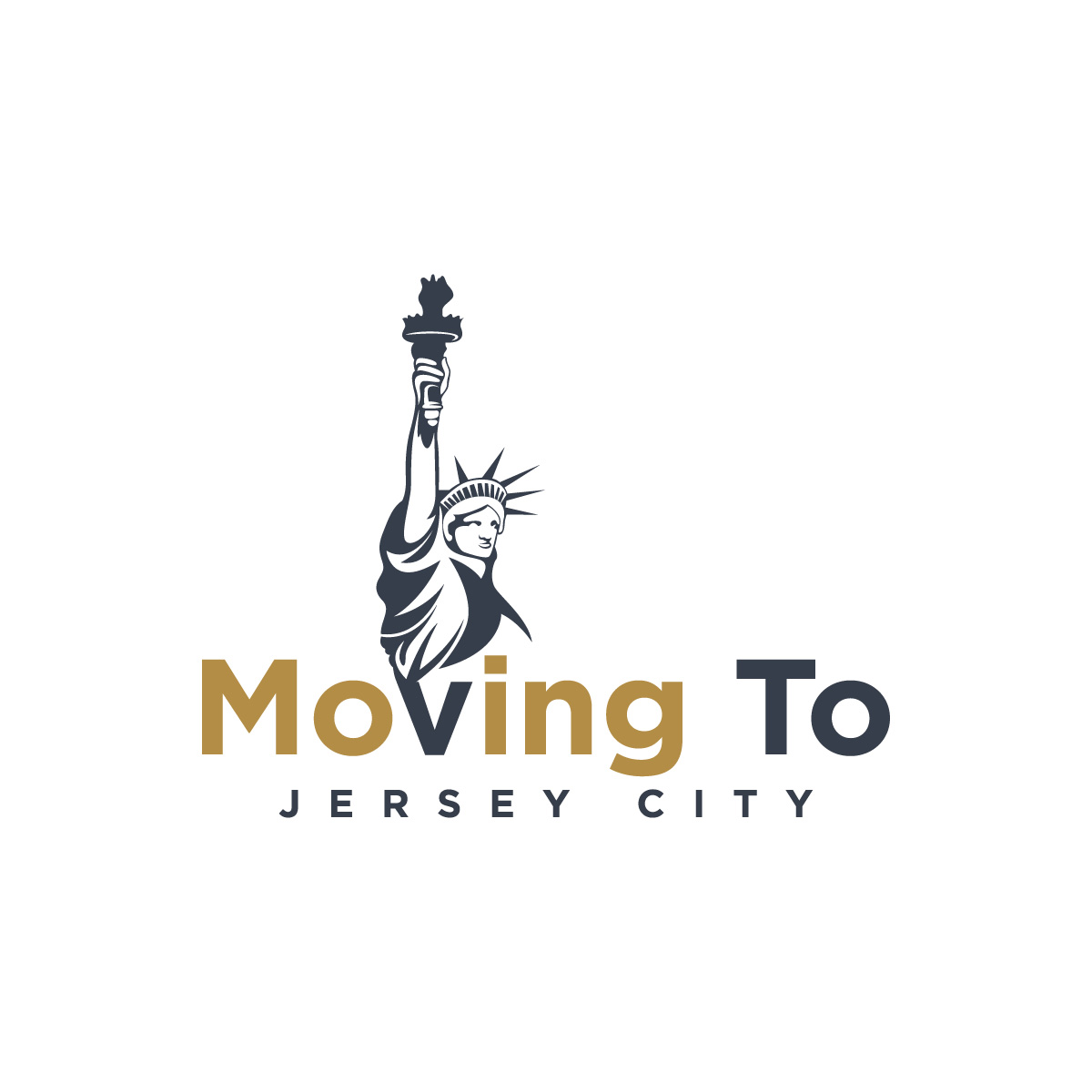 Logo Design by Loknath for this project | Design #36568518