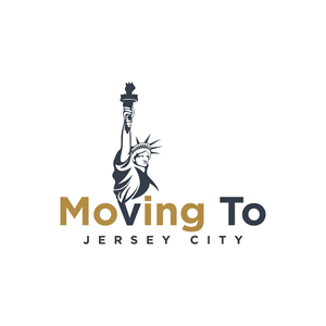 Logo Design by Loknath for this project | Design: #36568518