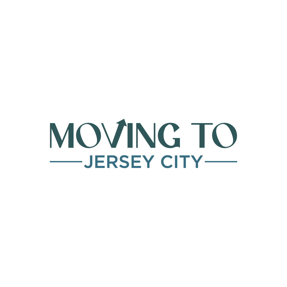 Logo Design by Loknath for this project | Design #36568520