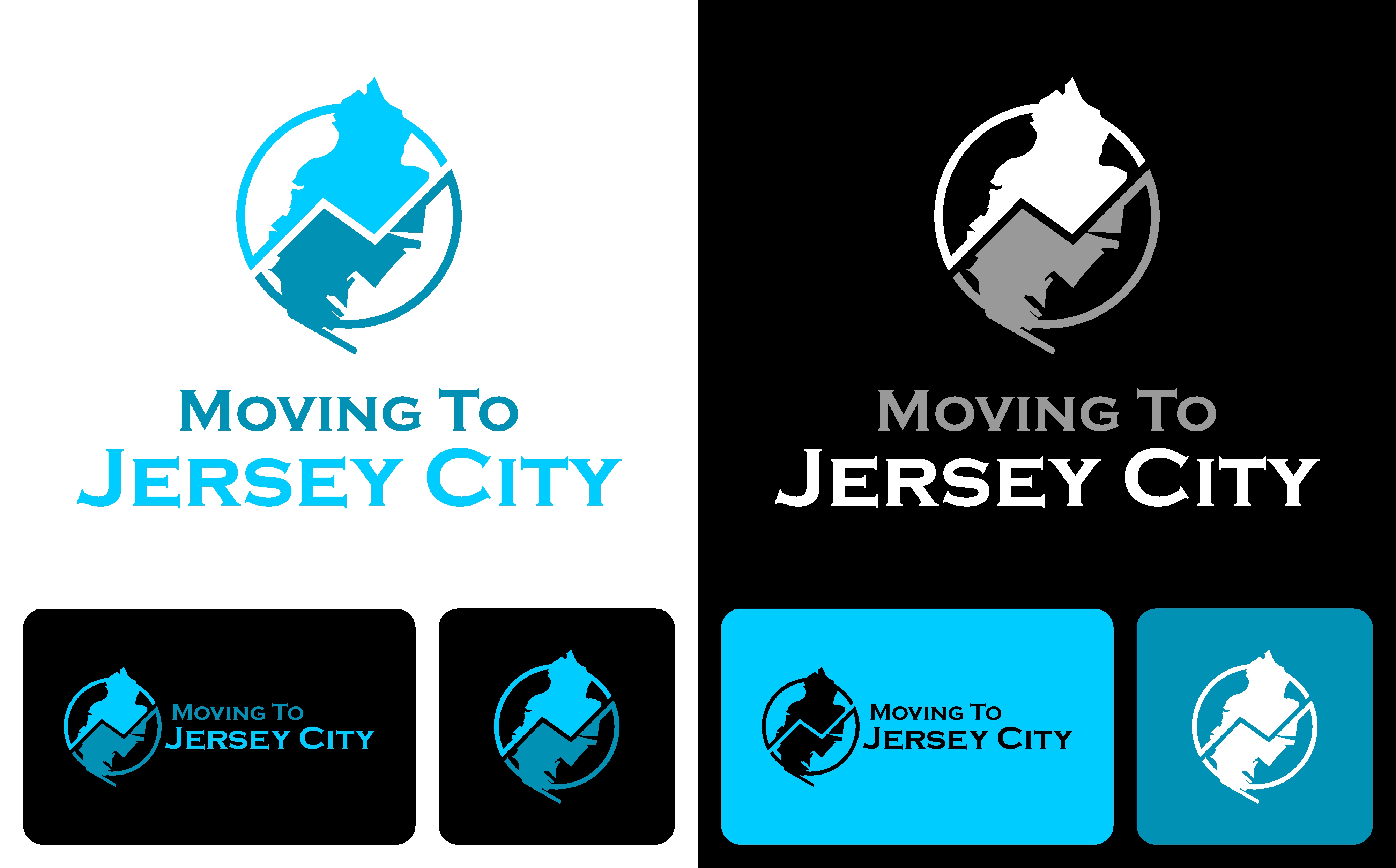 Logo Design by Hizkia Design for this project | Design #36571447