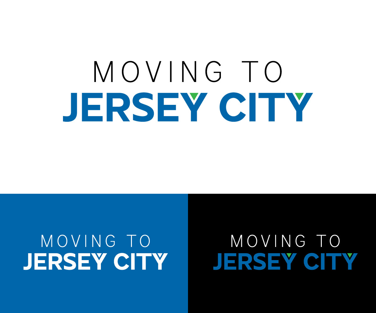 Logo Design by Kavth for this project | Design #36585334